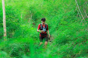 BIB: 
                            <button type="button" onclick="openModal(22094638)" class="btn btn-primary btn-sm float-right btn-popup" data-toggle="modal" data-target=".modal-high-quality">
                        <i class="fas fa-shopping-cart"></i> Add to Cart
                    </button>
                                            <button type="button" onclick="isThisMe(22094638, true)" class="btn btn-success btn-sm float-right btn-popup btn-isme hidden" data-toggle="tooltip" data-placement="bottom" title="นี่คือรูปของคุณใช่ไหม คลิกที่นี่เพื่อเอาเข้าอัลบั้ม">
                        <i class="fas fa-plus"></i> Add to album
                    </button>
                    <button type="button" onclick="isThisMe(22094638, false)" class="btn btn-warning btn-sm float-right btn-popup btn-isnotme hidden">
                        <i class="fas fa-ban"></i> Remove from album
                    </button>